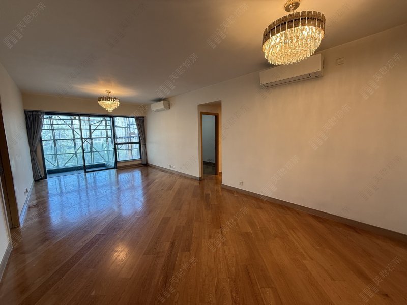 PROVIDENCE PEAK TWR 05 Tai Po M 1773454 For Buy