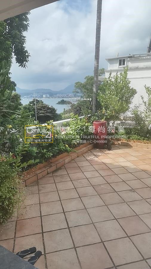 WELLDO VILLA Sai Kung R088693 For Buy