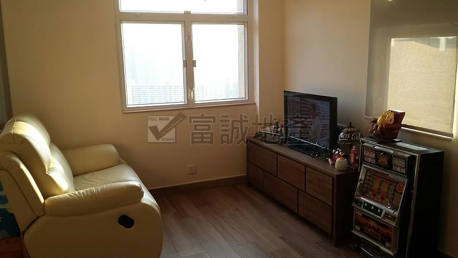SUN LAI GDN  Ngau Chi Wan H L004711 For Buy