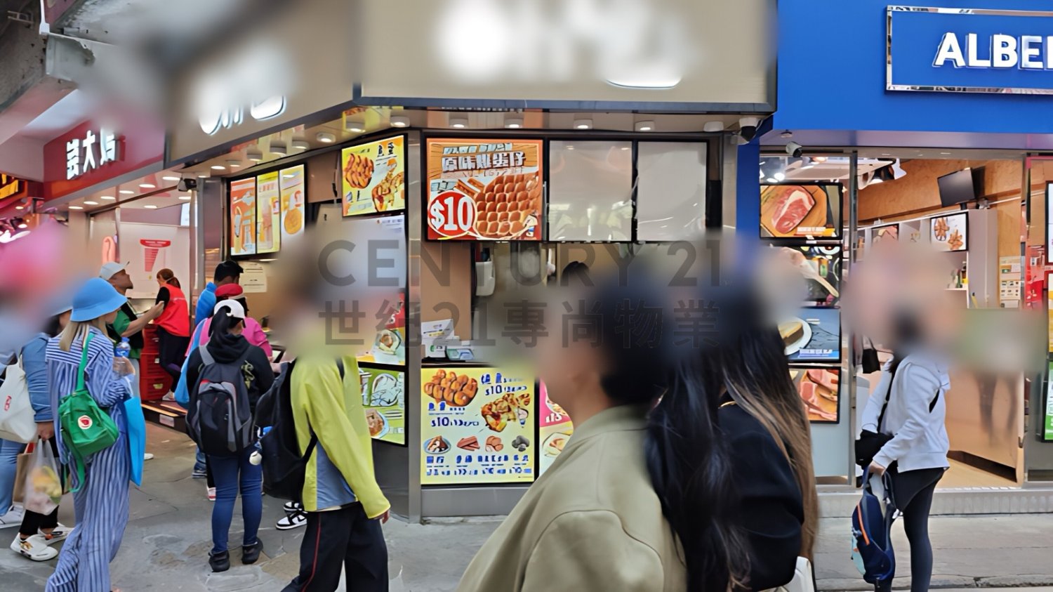 WAN CHAI RD 56-60 Wan Chai C202012 For Buy