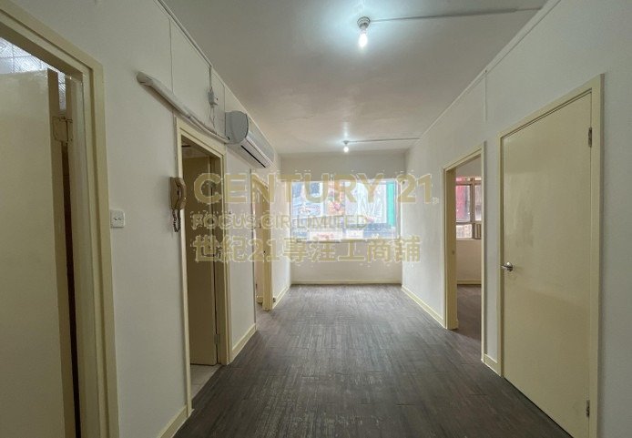 PERCIVAL HSE Causeway Bay L K220496 For Buy
