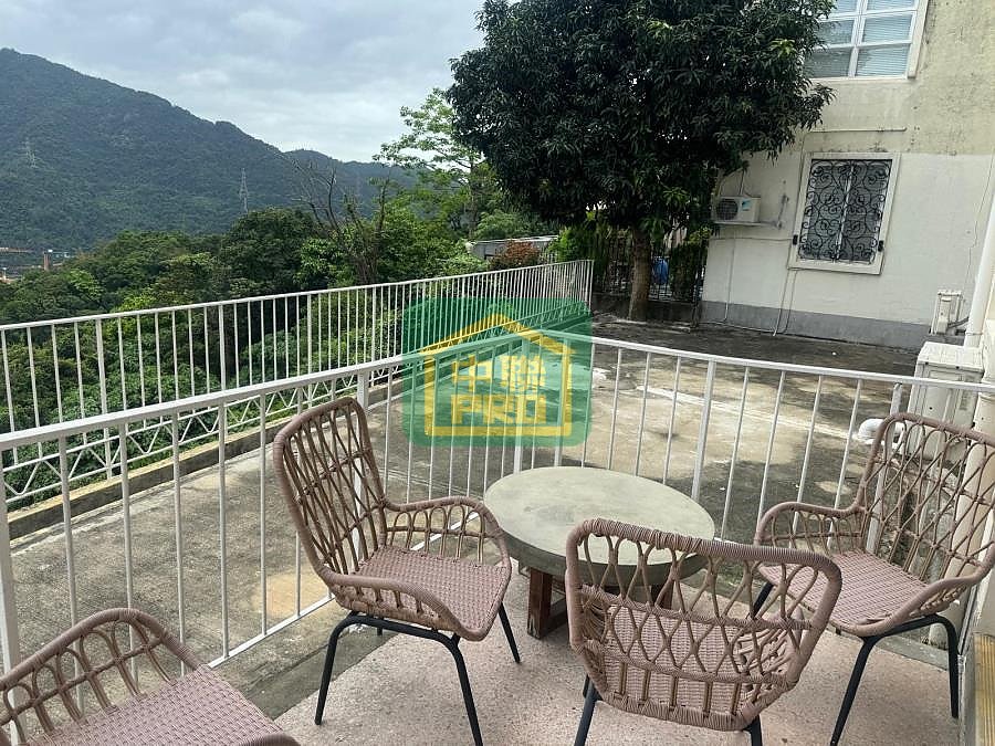HAPPY VIEW HSE Shatin G T178543 For Buy