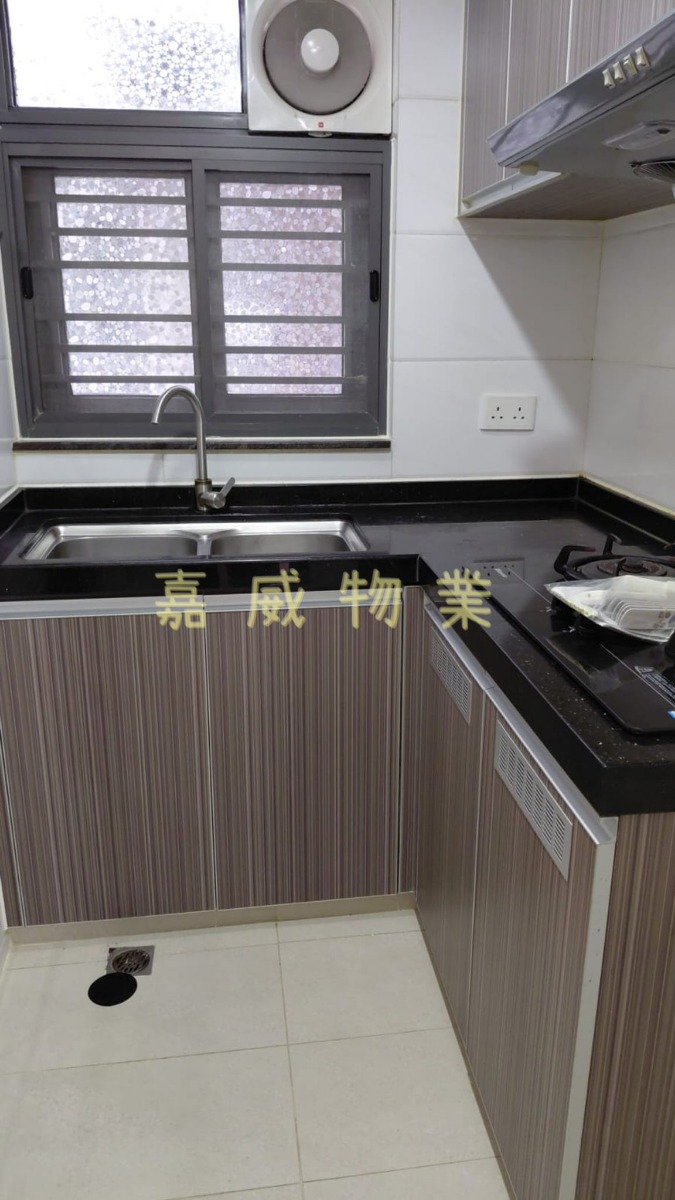 CHAP WAI KON NEW VILLAGE Shatin G A144956 For Buy