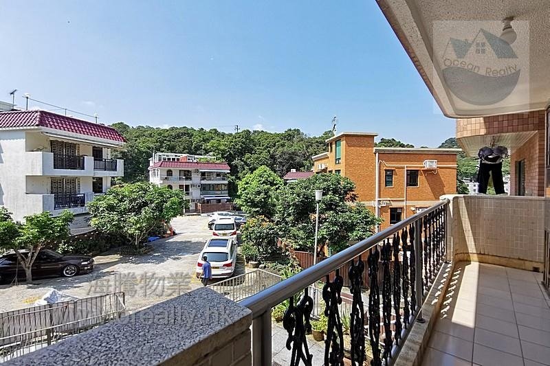 CLEAR WATER BAY CONVENIENT 1/F  Sai Kung M C031115 For Buy