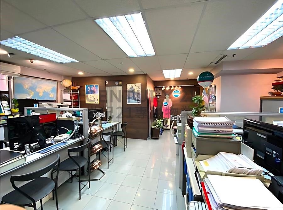 LANDWIDE COM BLDG Tsim Sha Tsui L C207972 For Buy