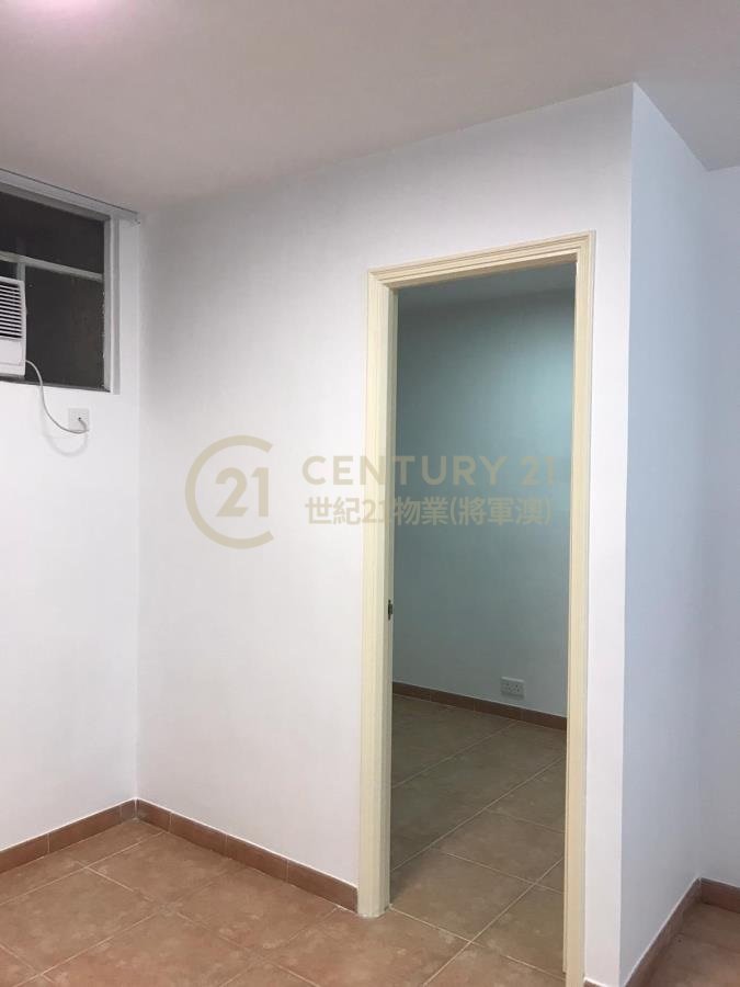 廣明苑 廣瑞閣 D座 (連地價)