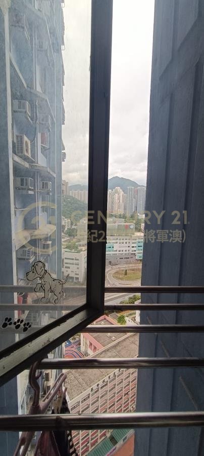 PO MING COURT BLK B (HOS) Tseung Kwan O H F182035 For Buy
