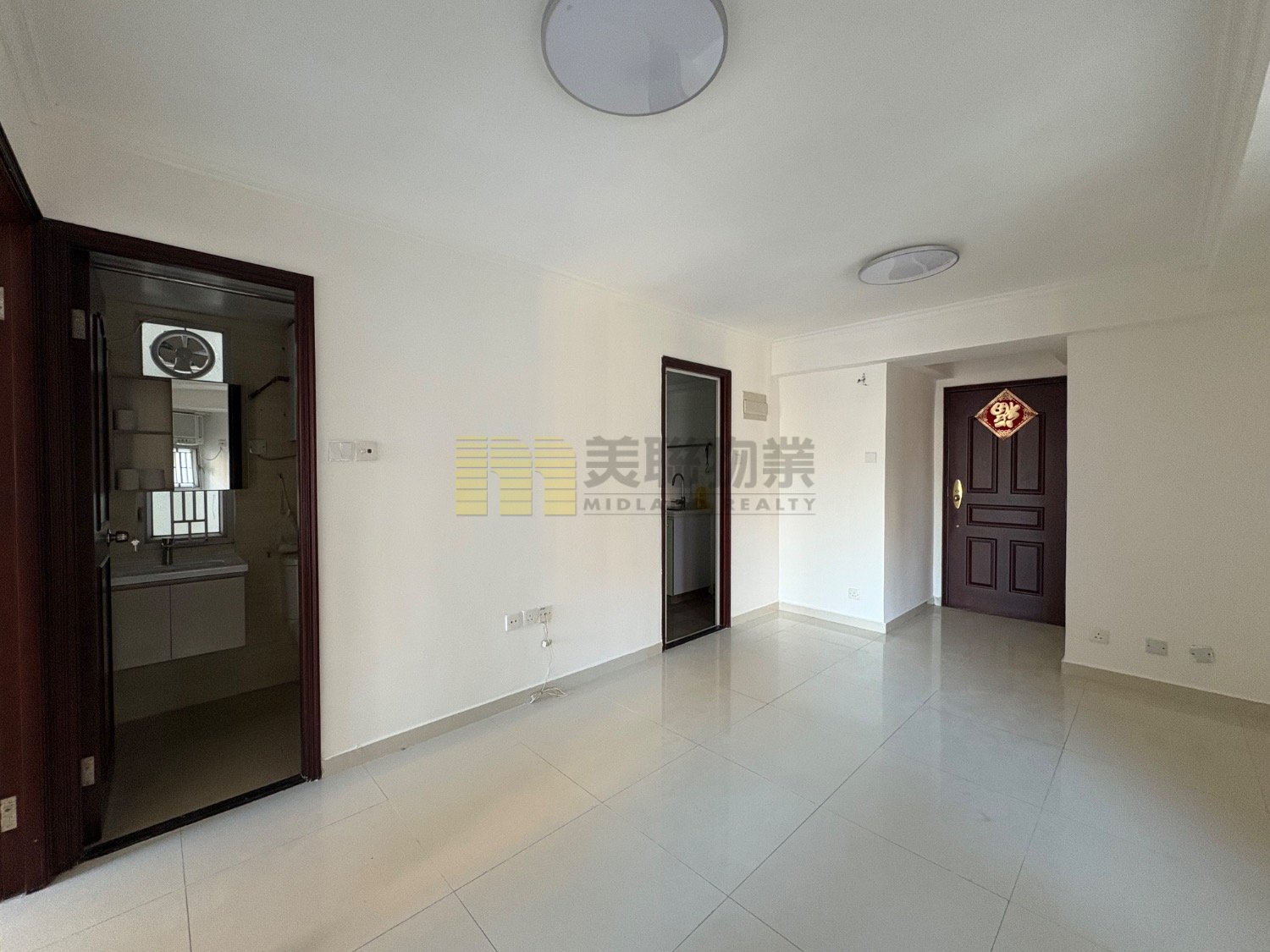 HILTON PLAZA BLK A Shatin H 1741446 For Buy