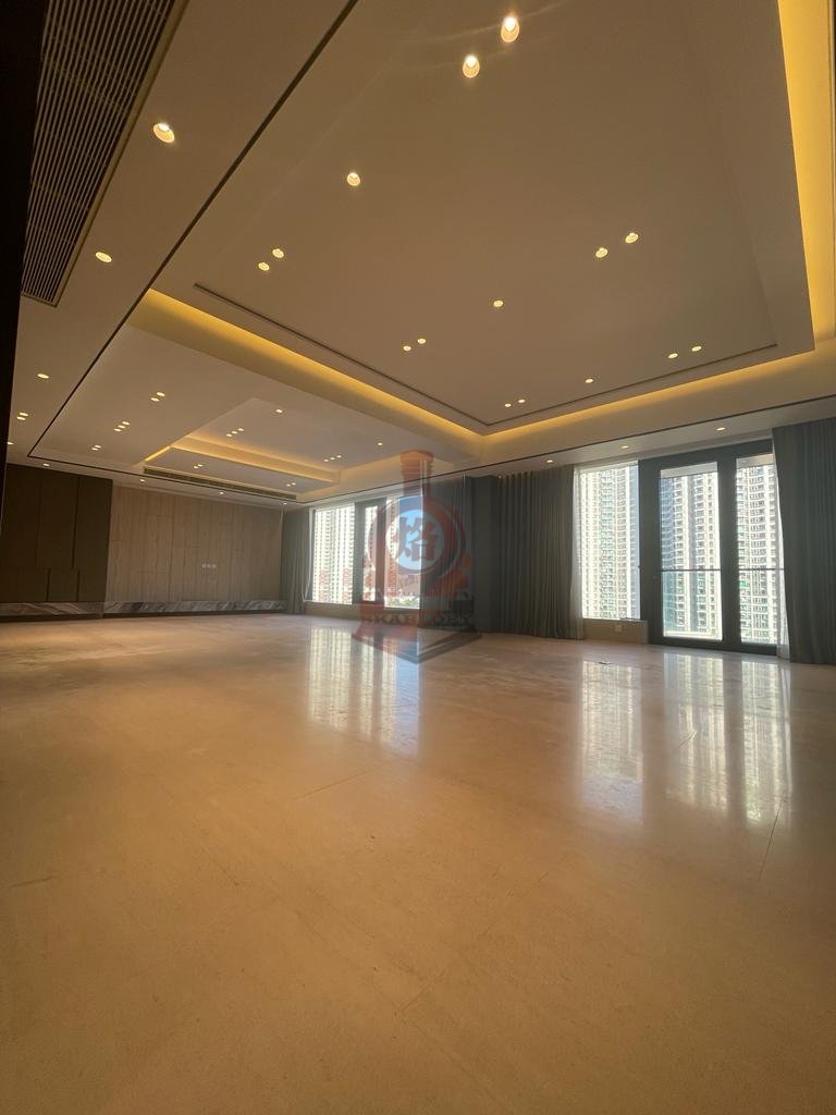 MOUNT VIENNA Shatin M 1654410 For Buy