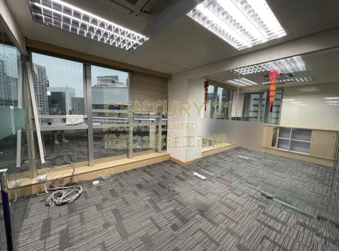 83 WANCHAI RD Wan Chai H C154639 For Buy