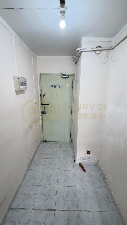 景林村 第06座 景桃樓 (連地價)