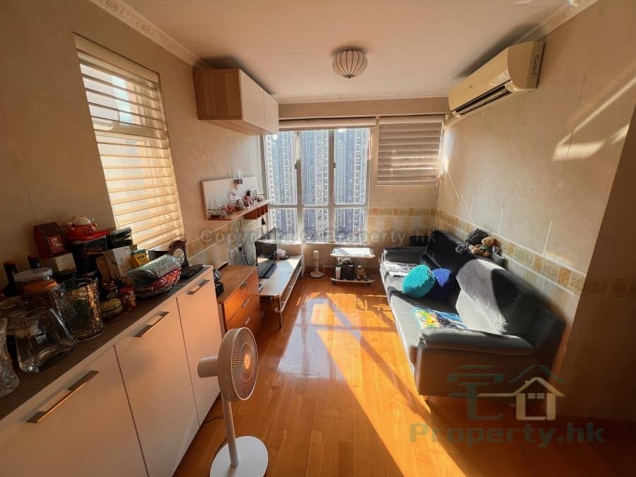 寶盈花園 第06座 (綠表) 寶盈花園 第06座 (綠表)