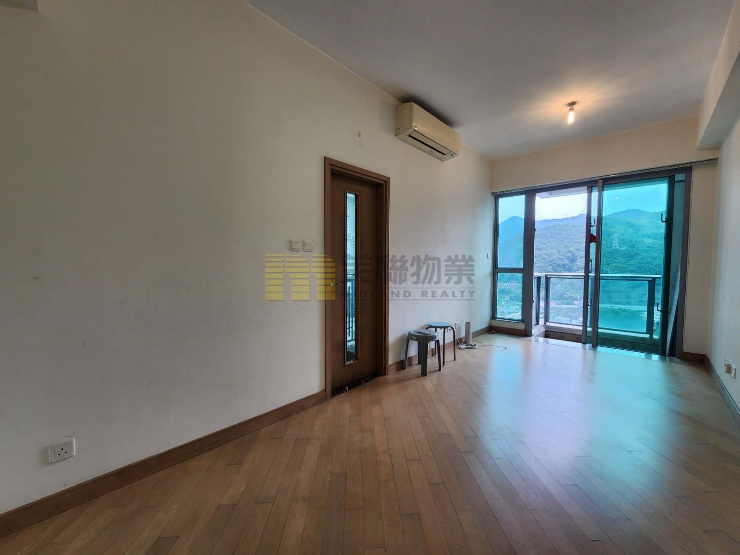 THE RIVERPARK TWR 03 Shatin M 1773032 For Buy