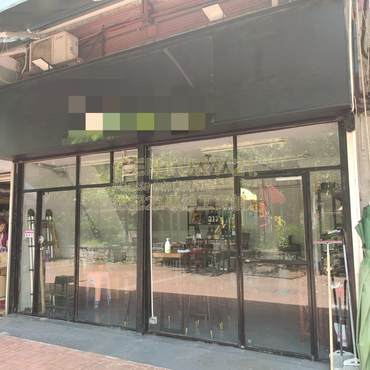 VICTORY BLDG Tuen Mun K217368 For Buy