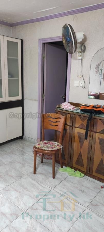 顯明苑( 綠表) 顯明苑( 綠表)