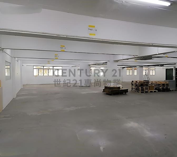 TSUEN WAN IND BLDG Tsuen Wan M C010734 For Buy