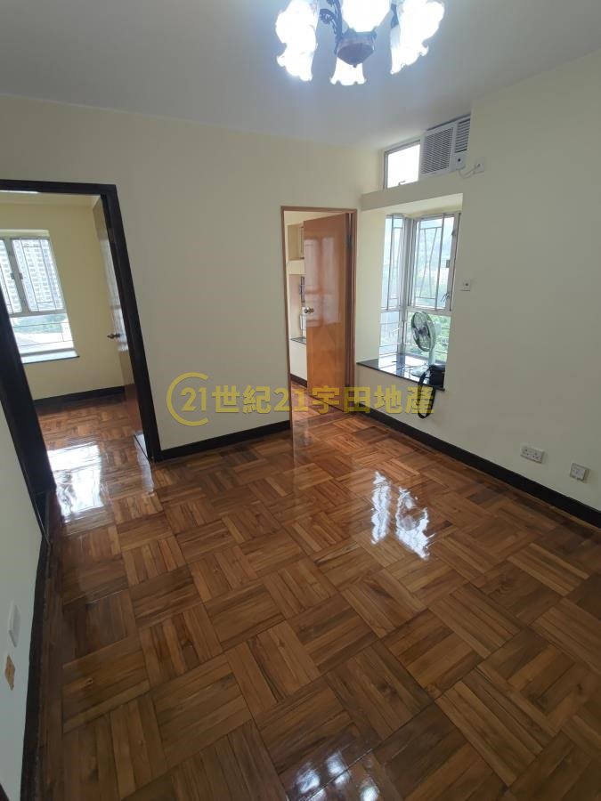 SERENITY PARK  Tai Po H T017937 For Buy