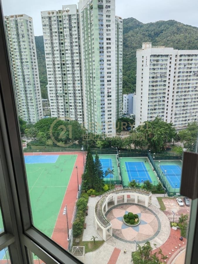 慧安園 第02座 慧安園 第02座