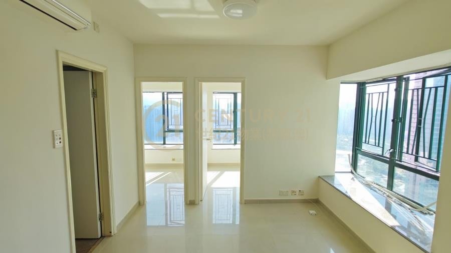 新都城 第02期 第09座