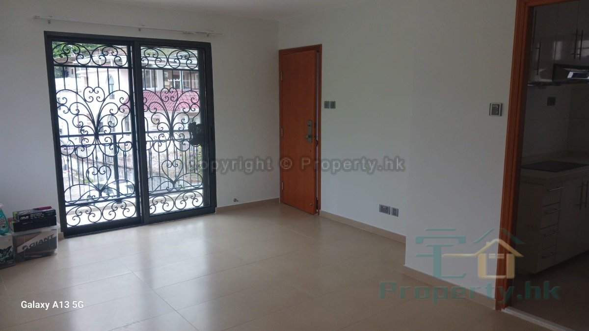 SIU LEK YUEN NORTH YEUK Shatin L T135892 For Buy