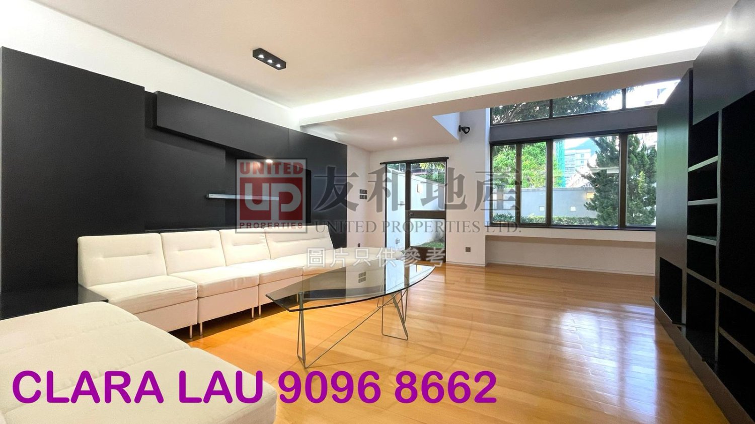 HEREFORD RD 16 Kowloon Tong K184775 For Buy