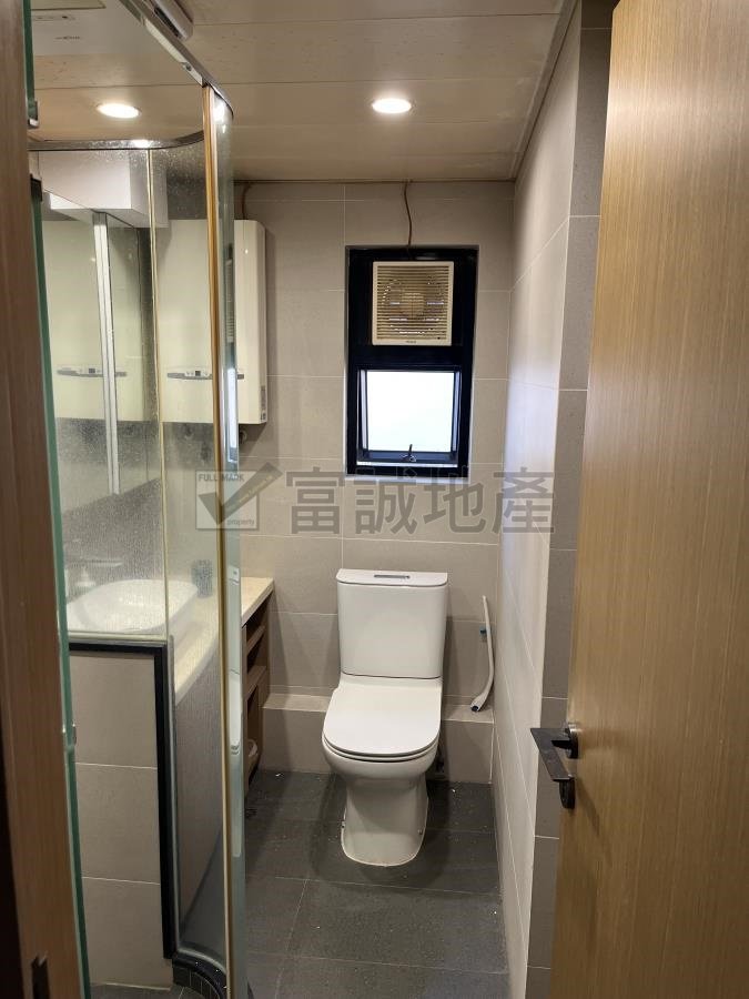 TUNG TAU EST  Kowloon City T125819 For Buy