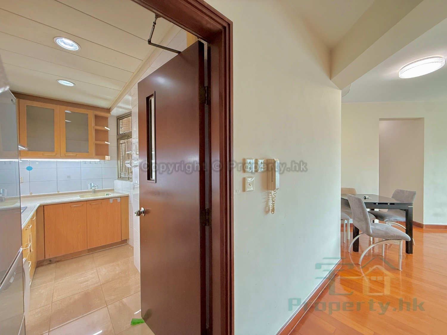 BELLAGIO TWR 09 Tsuen Wan H 1766456 For Buy