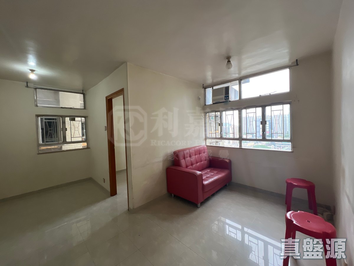 CHOI PO COURT BLK A CHOI YING HSE (HOS) Sheung Shui H 1760712 For Buy