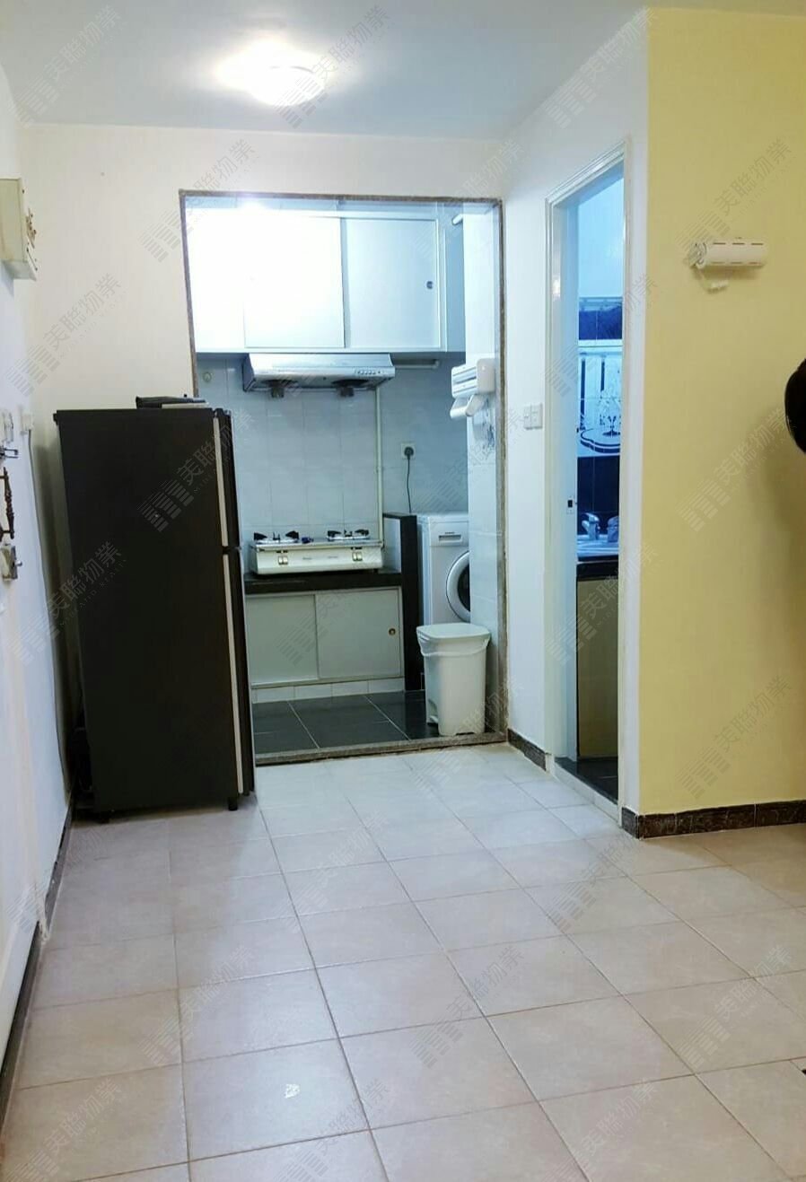 HIN MING COURT (HOS) Tseung Kwan O L 1779034 For Buy