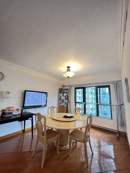 BAYCREST Ma On Shan M 1686408 For Buy