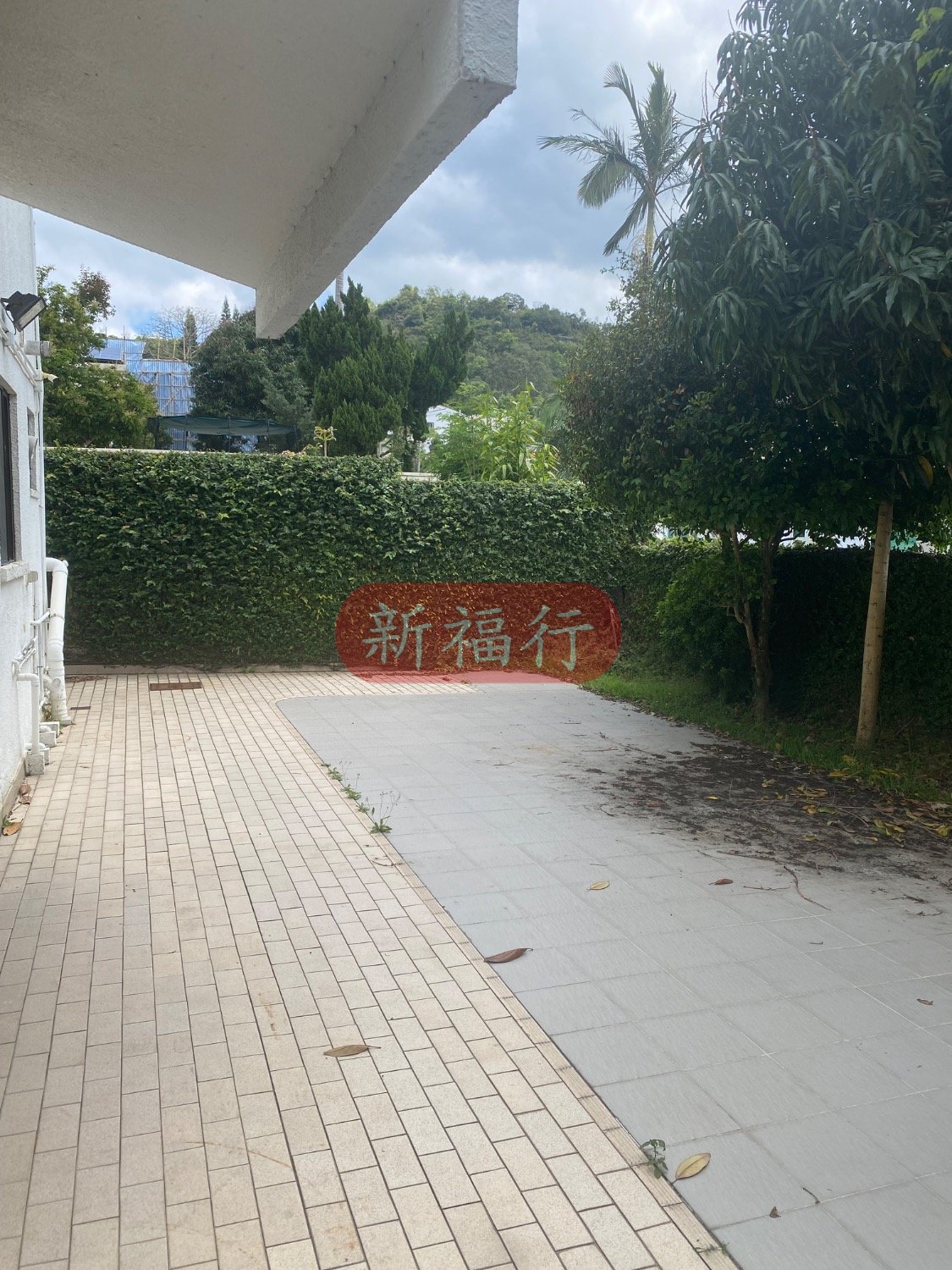 HONG LOK YUEN Tai Po All 1694342 For Buy