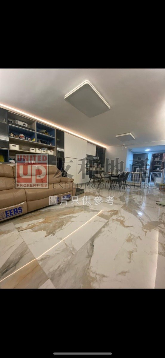BEACON HTS BLK 01 Shek Kip Mei L K121294 For Buy
