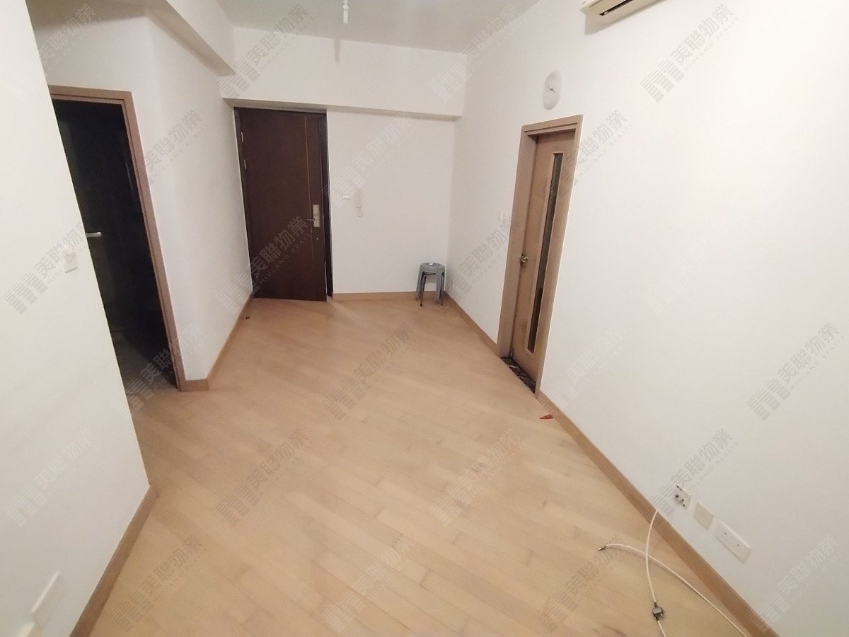 THE RIVERPARK TWR 03 Shatin L 1645324 For Buy