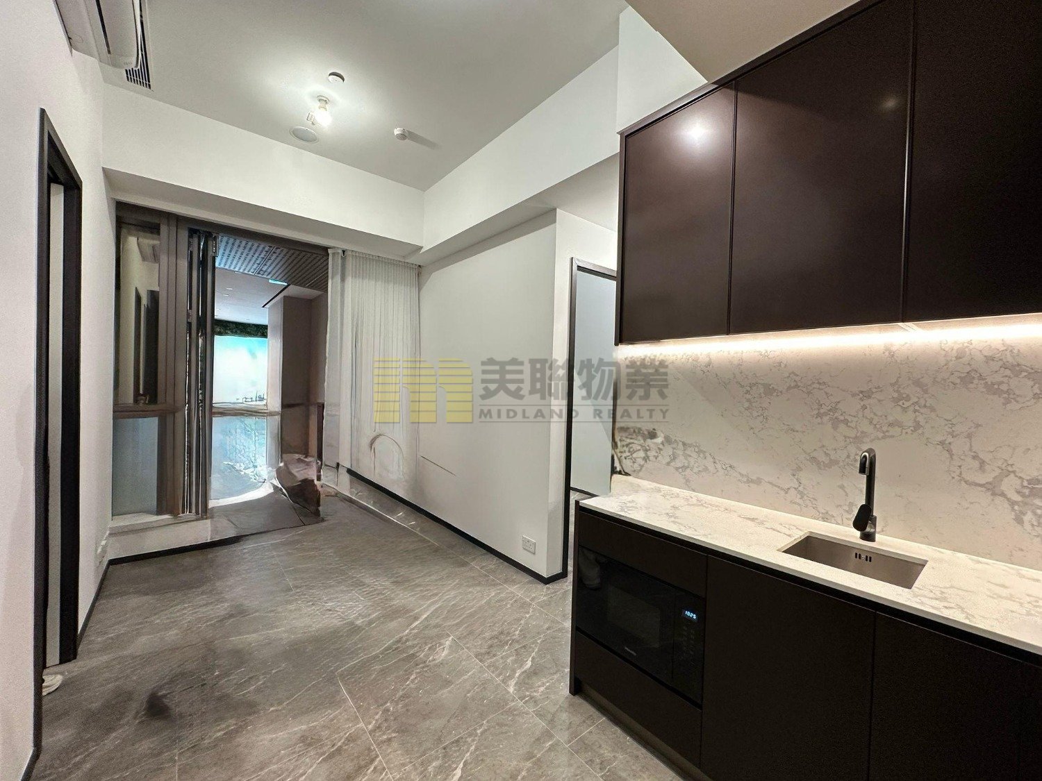Begravia Place II Shek Kip Mei H 1664210 For Buy