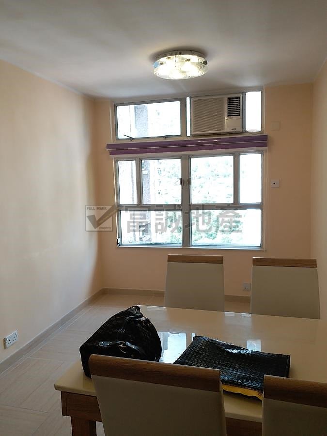 KING LAI COURT  Ngau Chi Wan H T013972 For Buy