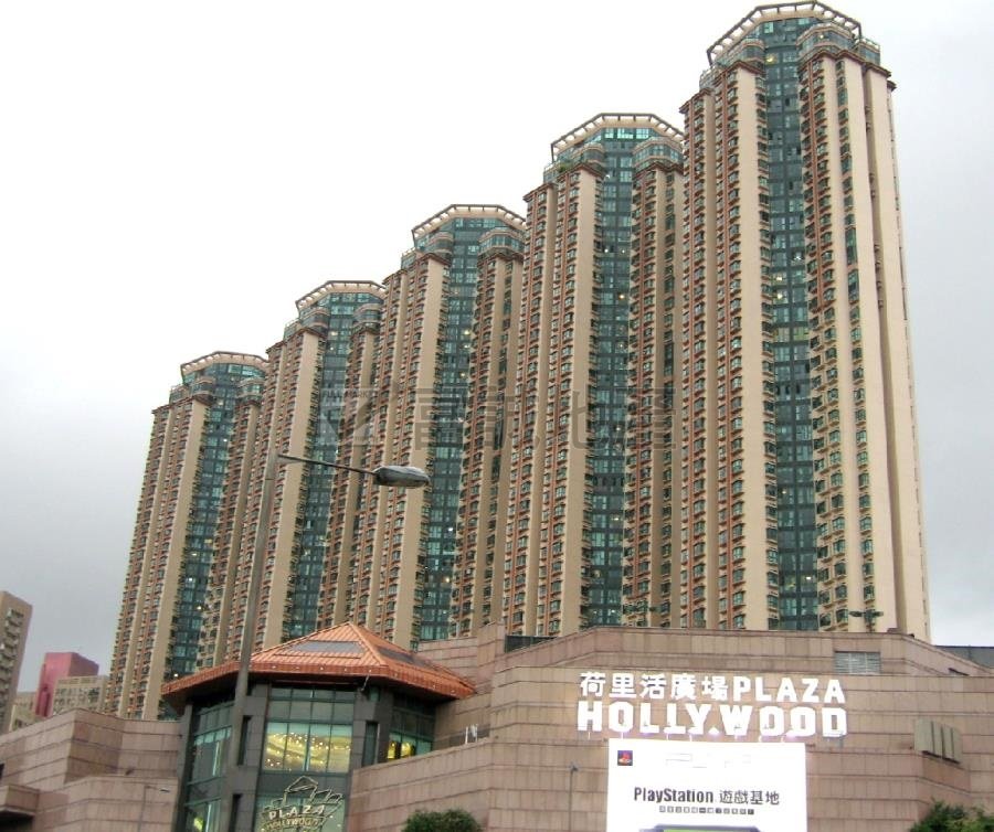 GALAXIA Diamond Hill M G124421 For Buy