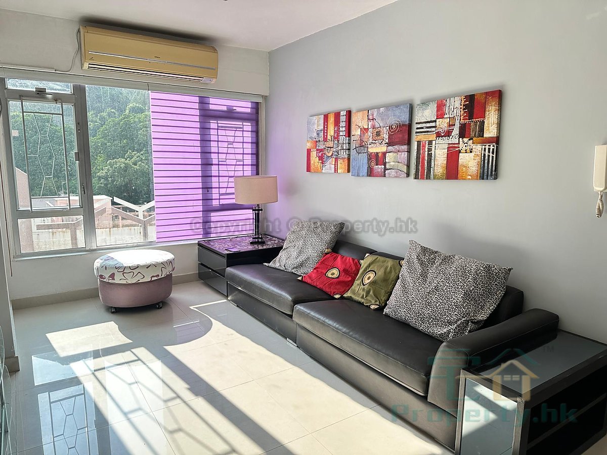 NEPTUNE TERR BLK 03 (PSPS) Chai Wan H C494786 For Buy