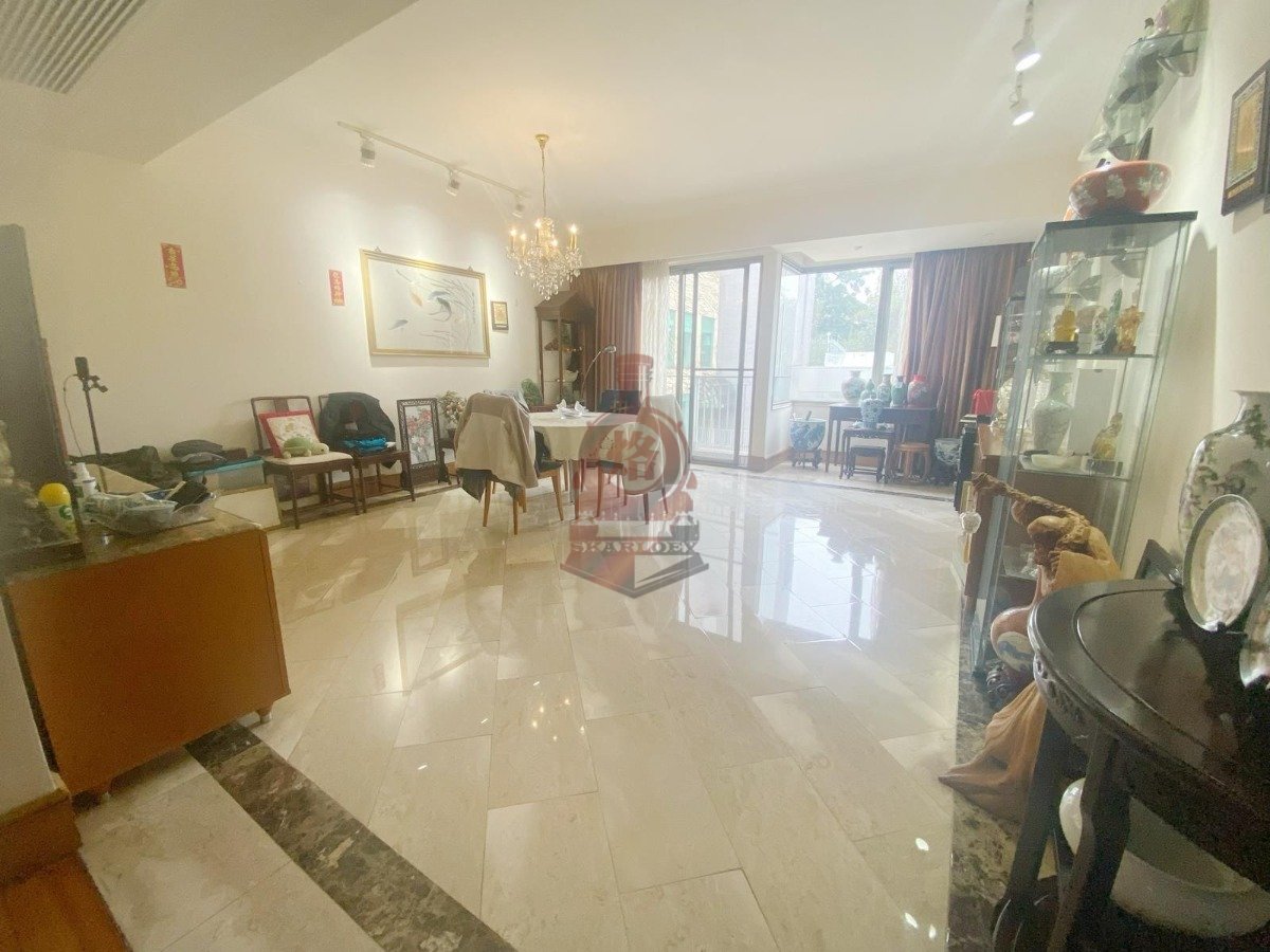 TYCOON PLACE Tai Po All 1655880 For Buy