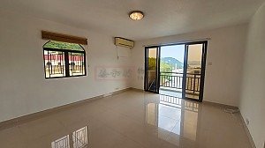 TAI MONG TSAI  Sai Kung M 002293 For Buy