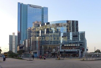 8 TIN SAU RD Tin Shui Wai K216025 For Buy