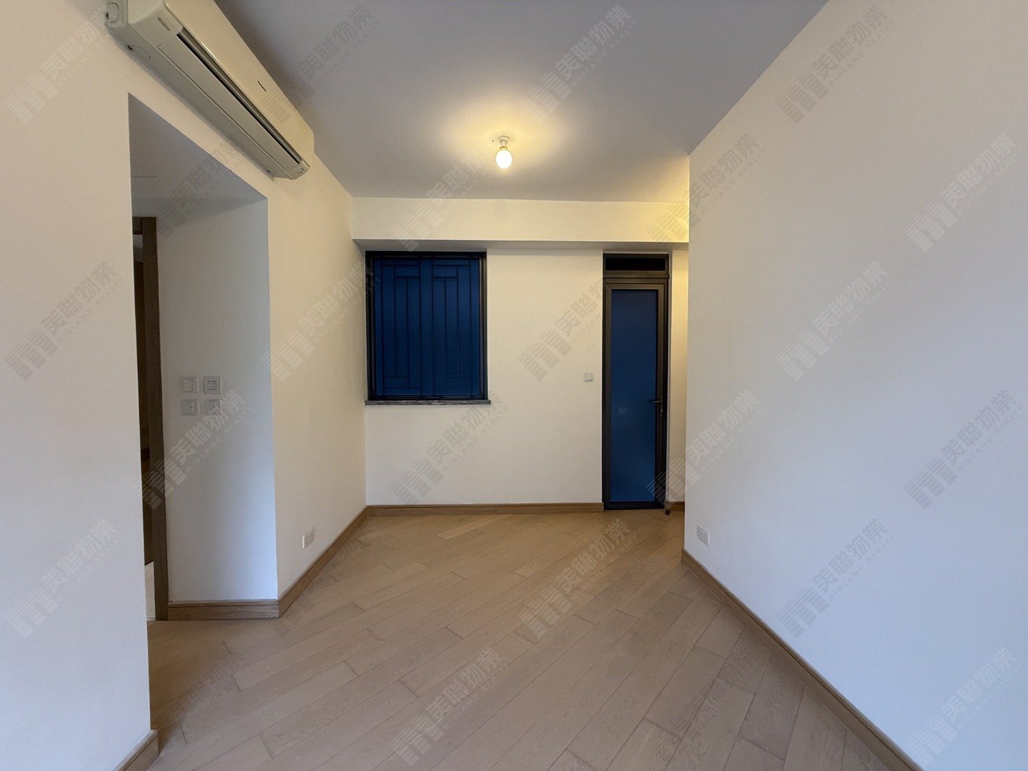 DOUBLE COVE PH 03 STARVIEW PRIME BLK 25 Ma On Shan H 1686474 For Buy