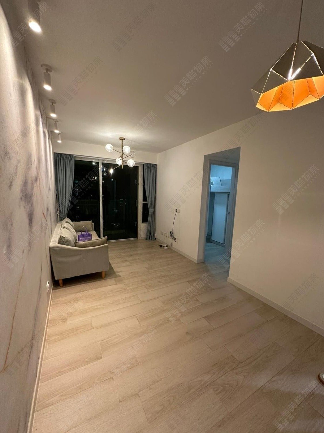 RESIDENCE OASIS TWR 03 Tseung Kwan O M 1753630 For Buy