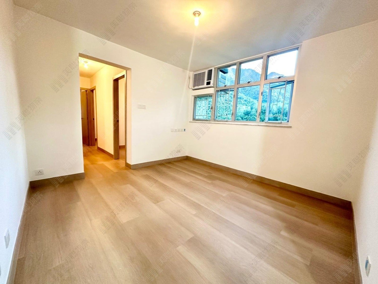 SADDLE RIDGE GDN BLK 09 (PSPS) Ma On Shan M 1686472 For Buy