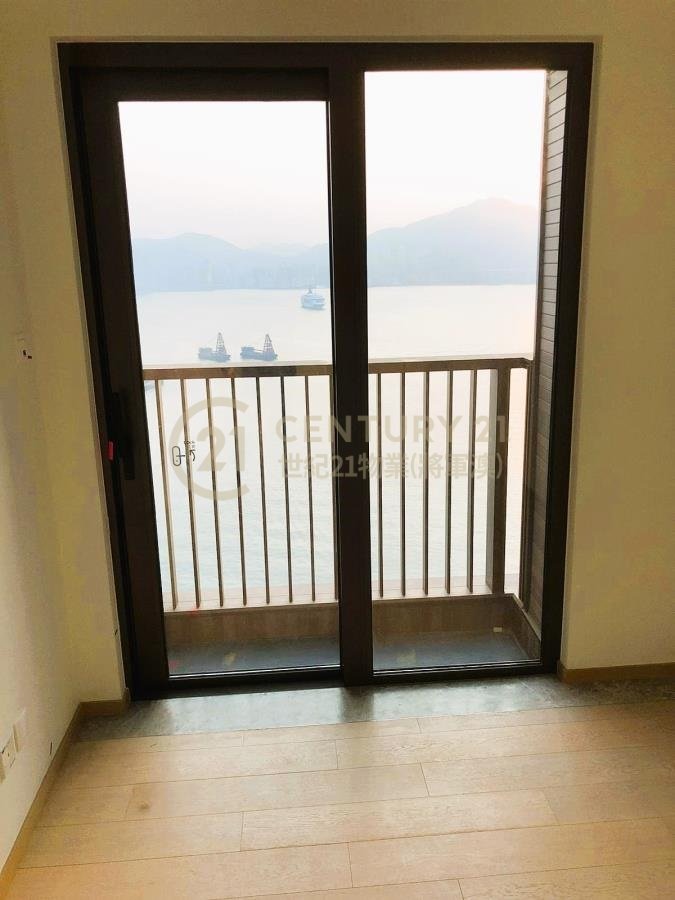 日出康城 第06期 第02座