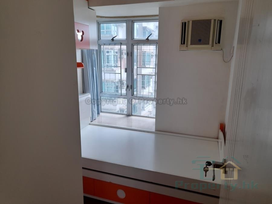 慧安園 第04座