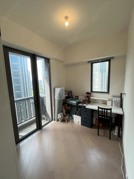 LOHAS PARK PH 04B WINGS AT SEA TWR 03A Tseung Kwan O H 1750922 For Buy