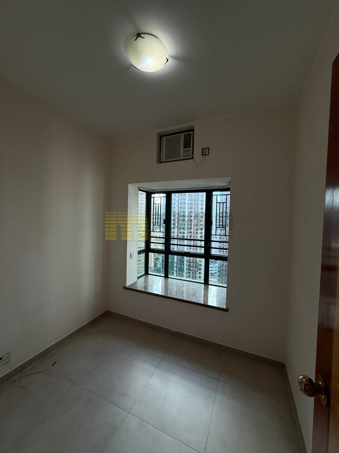 EAST POINT CITY BLK 02 Tseung Kwan O M 1739456 For Buy