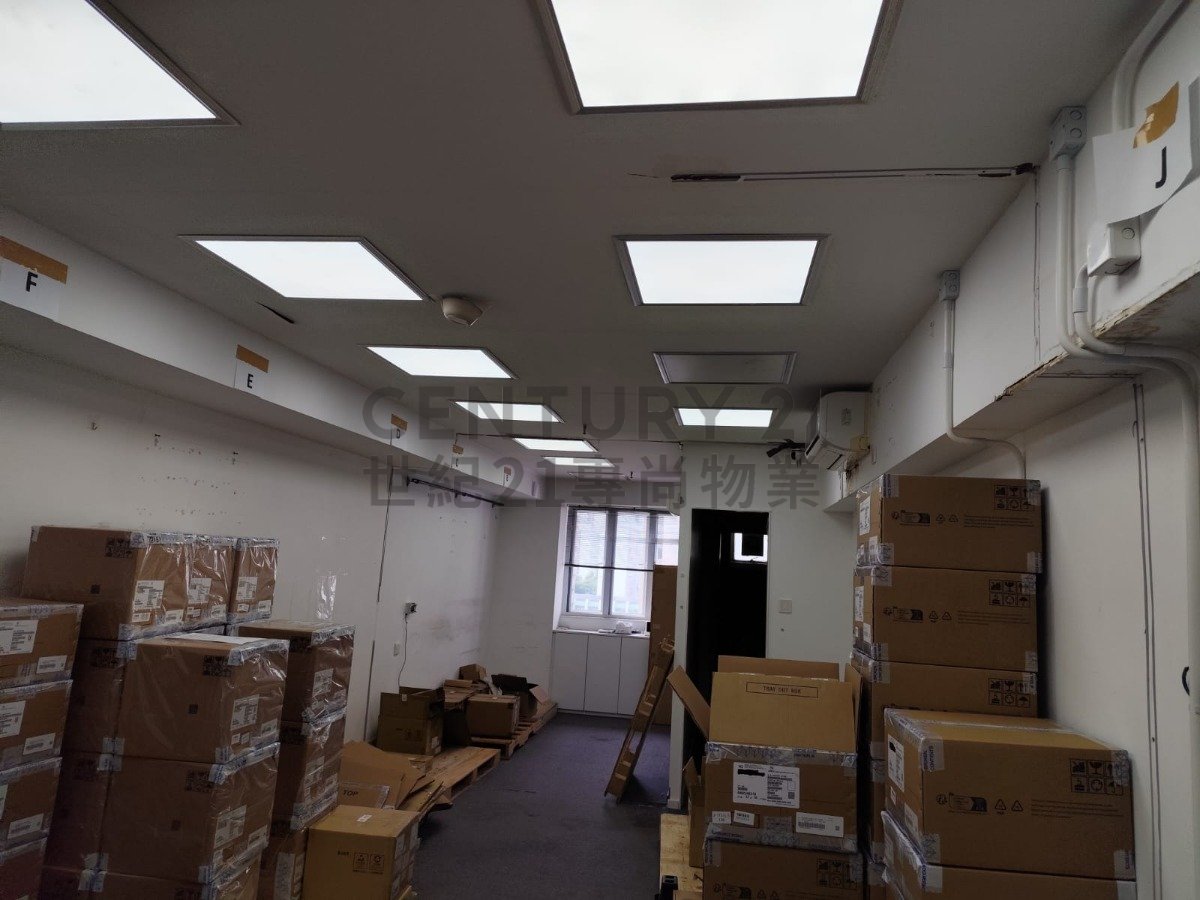 KENNING IND BLDG Kowloon Bay M C133994 For Buy