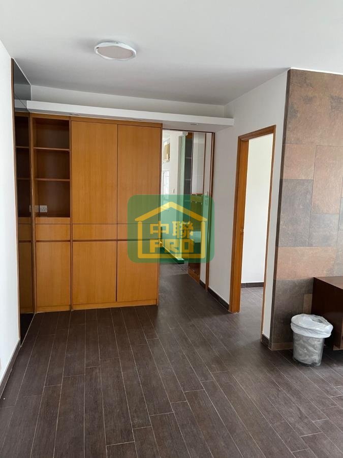 KAM HAY COURT BLK B KAM YAN HSE (HOS) Ma On Shan M T179770 For Buy