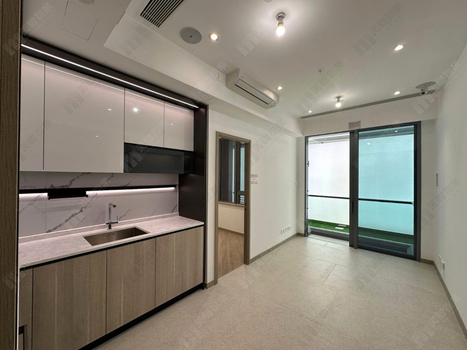 SIERRA SEA PH 01A AQUA AVE TWR 03 Ma On Shan L 1782414 For Buy